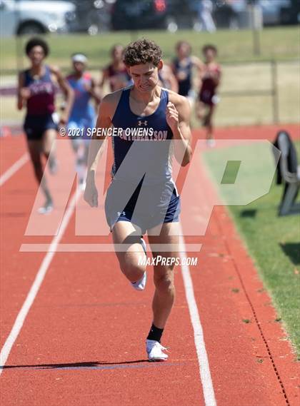 Thumbnail 2 in Sun Valley Home Meet photogallery.