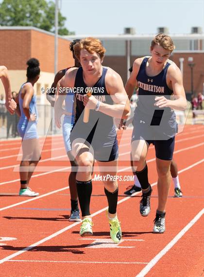 Thumbnail 3 in Sun Valley Home Meet photogallery.