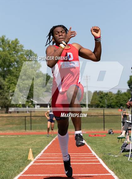 Thumbnail 3 in Sun Valley Home Meet photogallery.