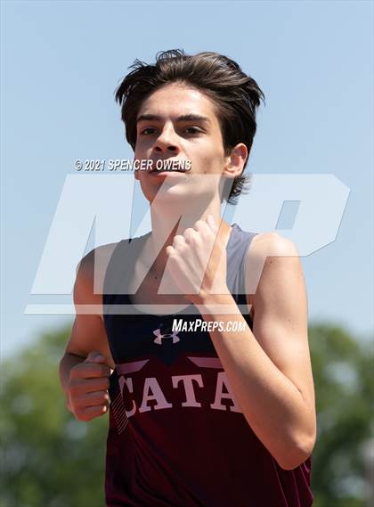 Thumbnail 3 in Sun Valley Home Meet photogallery.