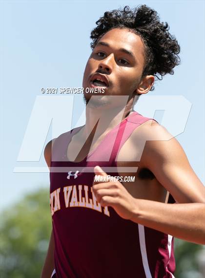 Thumbnail 1 in Sun Valley Home Meet photogallery.