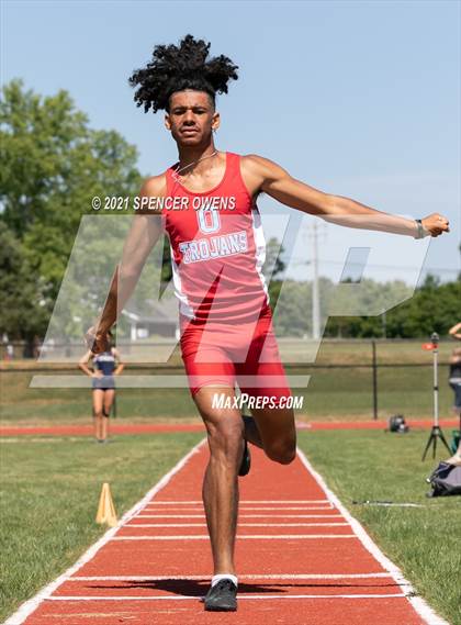 Thumbnail 2 in Sun Valley Home Meet photogallery.