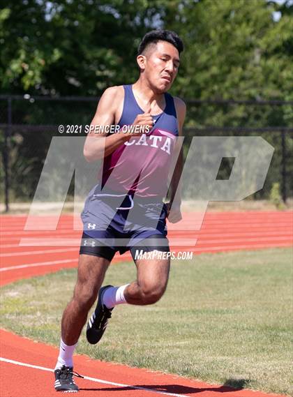 Thumbnail 1 in Sun Valley Home Meet photogallery.