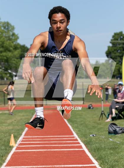 Thumbnail 1 in Sun Valley Home Meet photogallery.