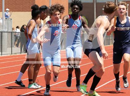 Thumbnail 1 in Sun Valley Home Meet photogallery.