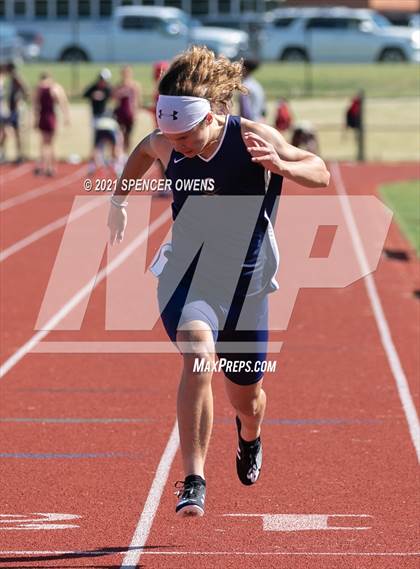 Thumbnail 1 in Sun Valley Home Meet photogallery.