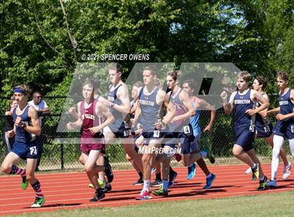Thumbnail 1 in Sun Valley Home Meet photogallery.