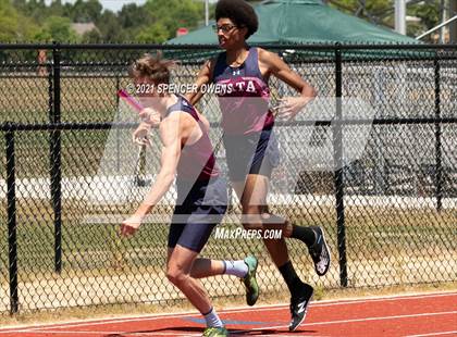 Thumbnail 3 in Sun Valley Home Meet photogallery.