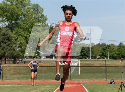 Thumbnail 1 in Sun Valley Home Meet photogallery.