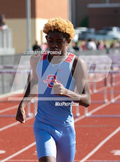 Thumbnail 2 in Sun Valley Home Meet photogallery.