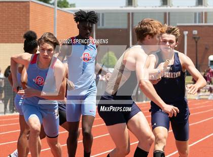Thumbnail 1 in Sun Valley Home Meet photogallery.