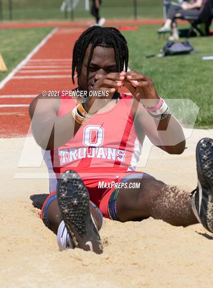 Thumbnail 1 in Sun Valley Home Meet photogallery.