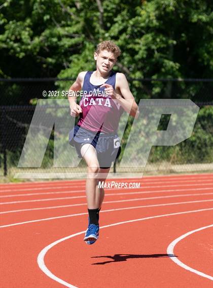 Thumbnail 1 in Sun Valley Home Meet photogallery.