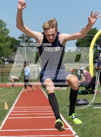 Thumbnail 2 in Sun Valley Home Meet photogallery.