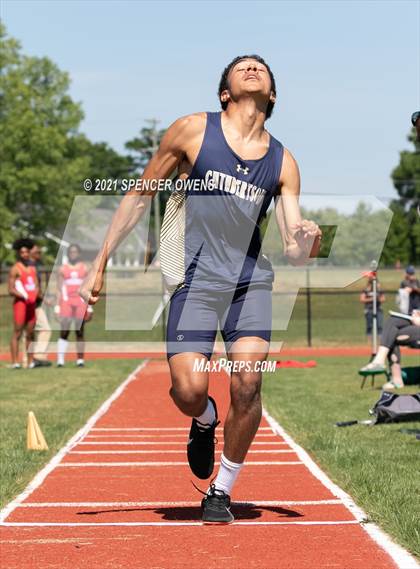 Thumbnail 2 in Sun Valley Home Meet photogallery.