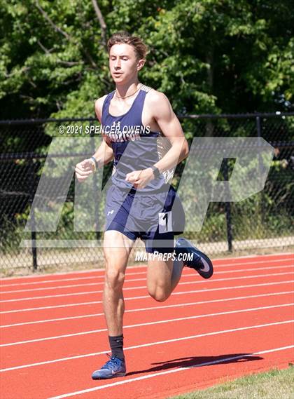 Thumbnail 3 in Sun Valley Home Meet photogallery.
