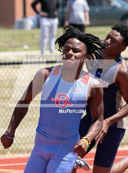 Thumbnail 2 in Sun Valley Home Meet photogallery.