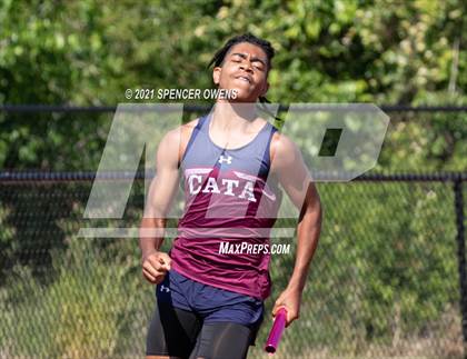 Thumbnail 3 in Sun Valley Home Meet photogallery.