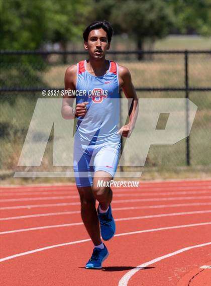 Thumbnail 3 in Sun Valley Home Meet photogallery.