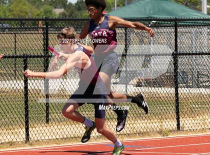 Thumbnail 1 in Sun Valley Home Meet photogallery.