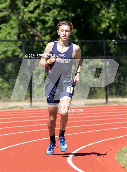 Thumbnail 3 in Sun Valley Home Meet photogallery.