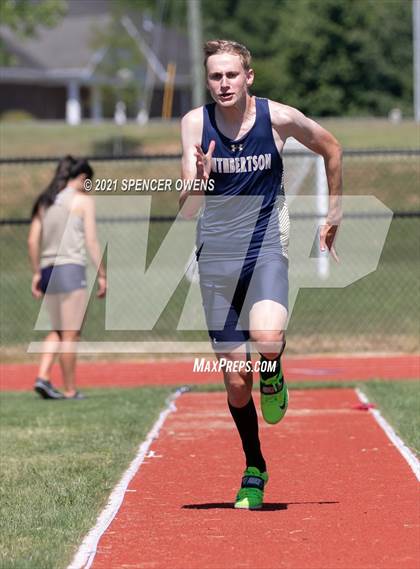 Thumbnail 2 in Sun Valley Home Meet photogallery.