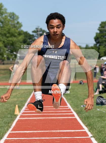 Thumbnail 2 in Sun Valley Home Meet photogallery.