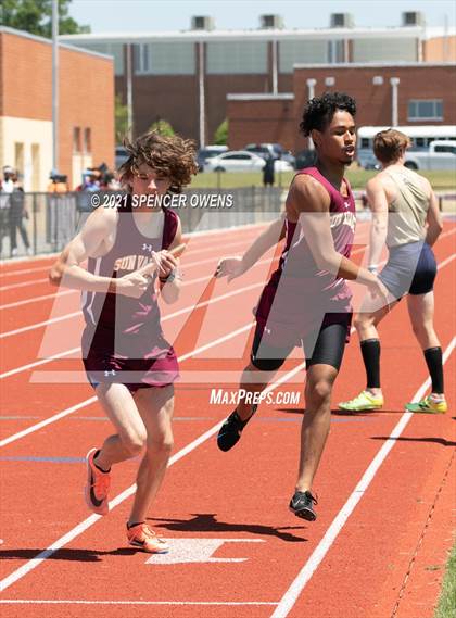 Thumbnail 3 in Sun Valley Home Meet photogallery.