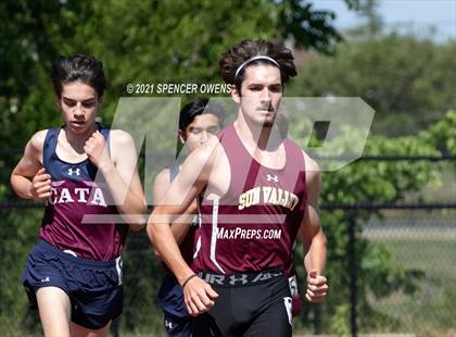 Thumbnail 1 in Sun Valley Home Meet photogallery.