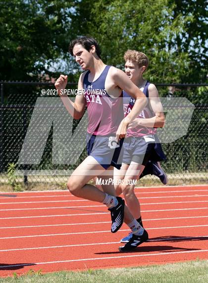 Thumbnail 3 in Sun Valley Home Meet photogallery.