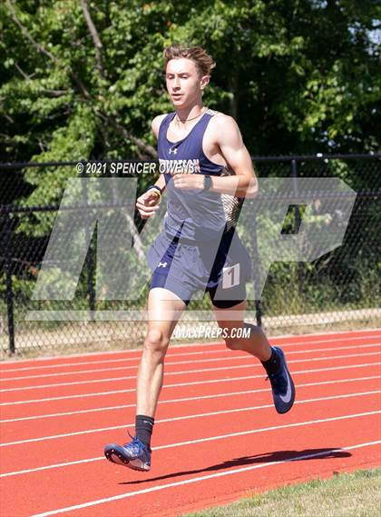 Thumbnail 2 in Sun Valley Home Meet photogallery.