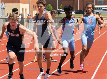 Thumbnail 1 in Sun Valley Home Meet photogallery.