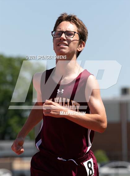 Thumbnail 2 in Sun Valley Home Meet photogallery.