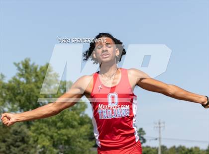 Thumbnail 3 in Sun Valley Home Meet photogallery.