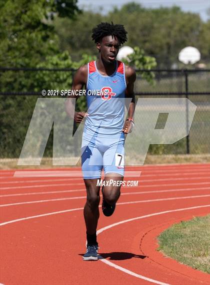 Thumbnail 2 in Sun Valley Home Meet photogallery.