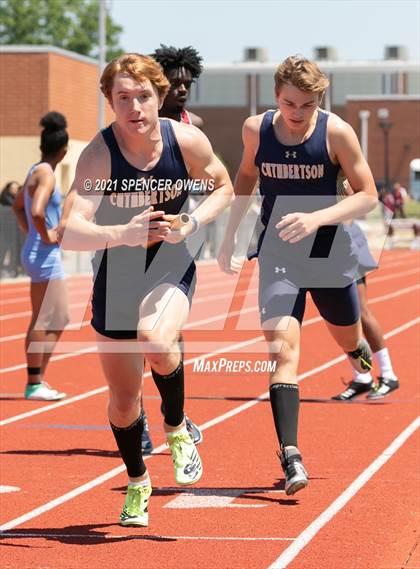 Thumbnail 1 in Sun Valley Home Meet photogallery.