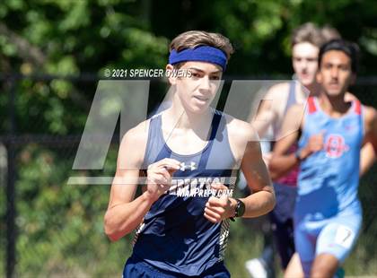 Thumbnail 2 in Sun Valley Home Meet photogallery.