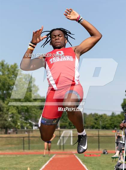 Thumbnail 2 in Sun Valley Home Meet photogallery.