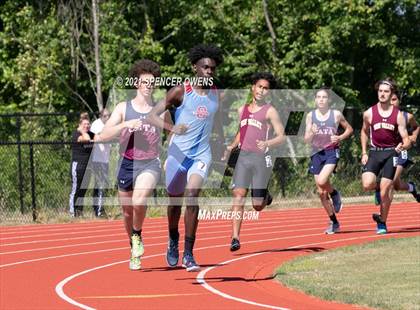 Thumbnail 1 in Sun Valley Home Meet photogallery.