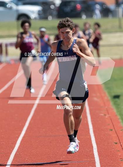 Thumbnail 3 in Sun Valley Home Meet photogallery.
