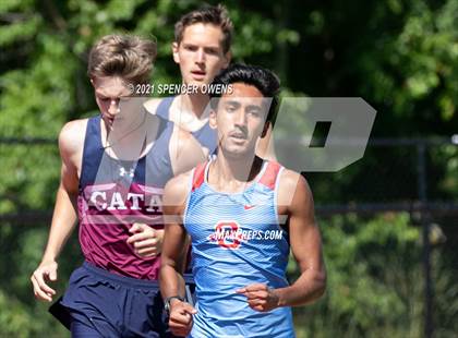 Thumbnail 3 in Sun Valley Home Meet photogallery.