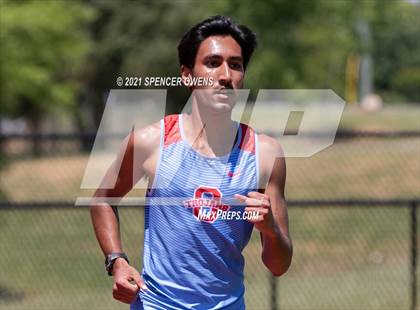 Thumbnail 2 in Sun Valley Home Meet photogallery.