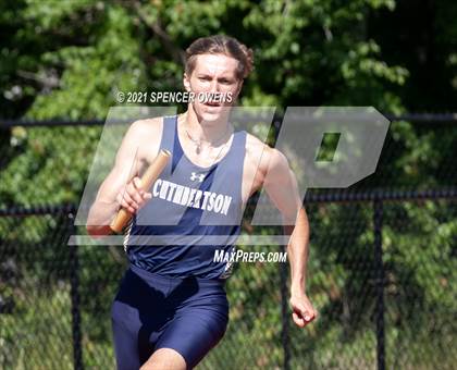 Thumbnail 1 in Sun Valley Home Meet photogallery.