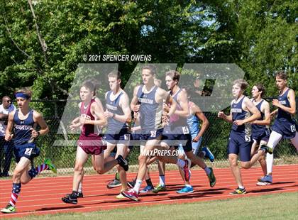 Thumbnail 3 in Sun Valley Home Meet photogallery.