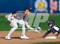 Photo from the gallery "Cypress @ Long Beach Poly"