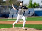 Photo from the gallery "Cypress @ Long Beach Poly"