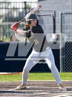Photo from the gallery "Cypress @ Long Beach Poly"