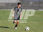 Photo from the gallery "Meridian @ Capital"