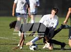 Photo from the gallery "Meridian @ Capital"