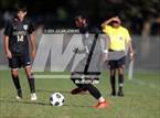 Photo from the gallery "Meridian @ Capital"